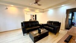 Blk 316 Sembawang Vista (Sembawang), HDB 5 Rooms #528940301